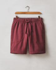 men's sweatshort
